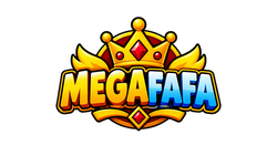 situs taruhan slot online terbaik di indonesia